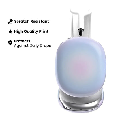 Airpods_Max_10