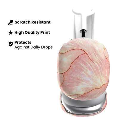 Airpods_Max_10