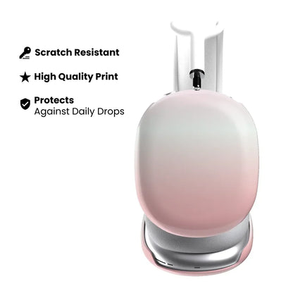 Airpods_Max_10