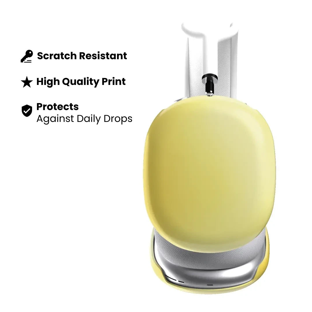 Airpods_Max_10