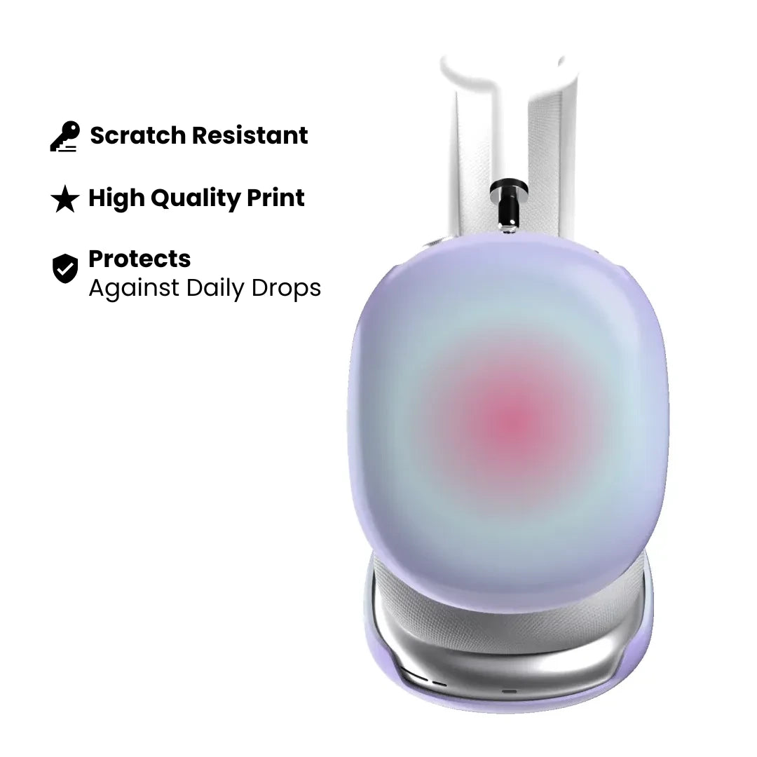 Airpods_Max_10