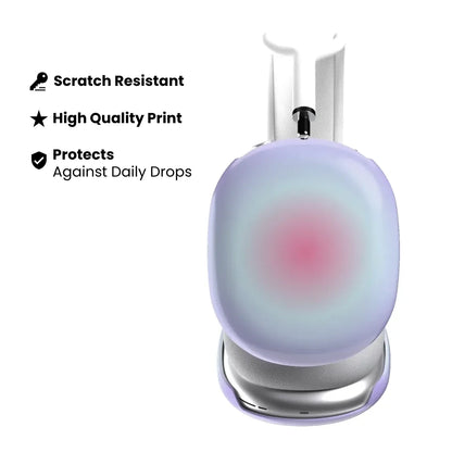Airpods_Max_10