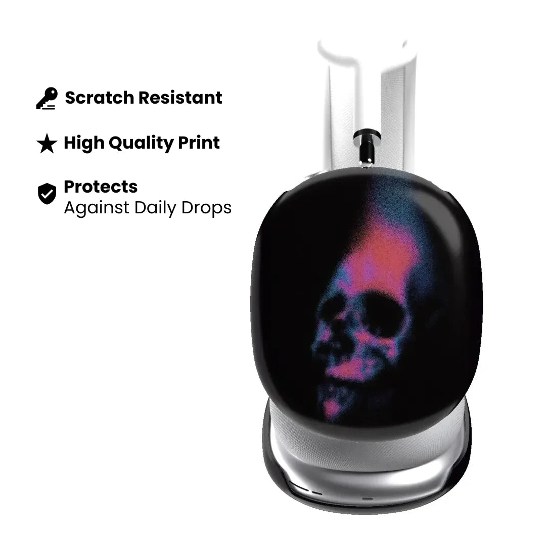 Airpods_Max_10