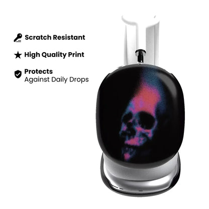 Airpods_Max_10