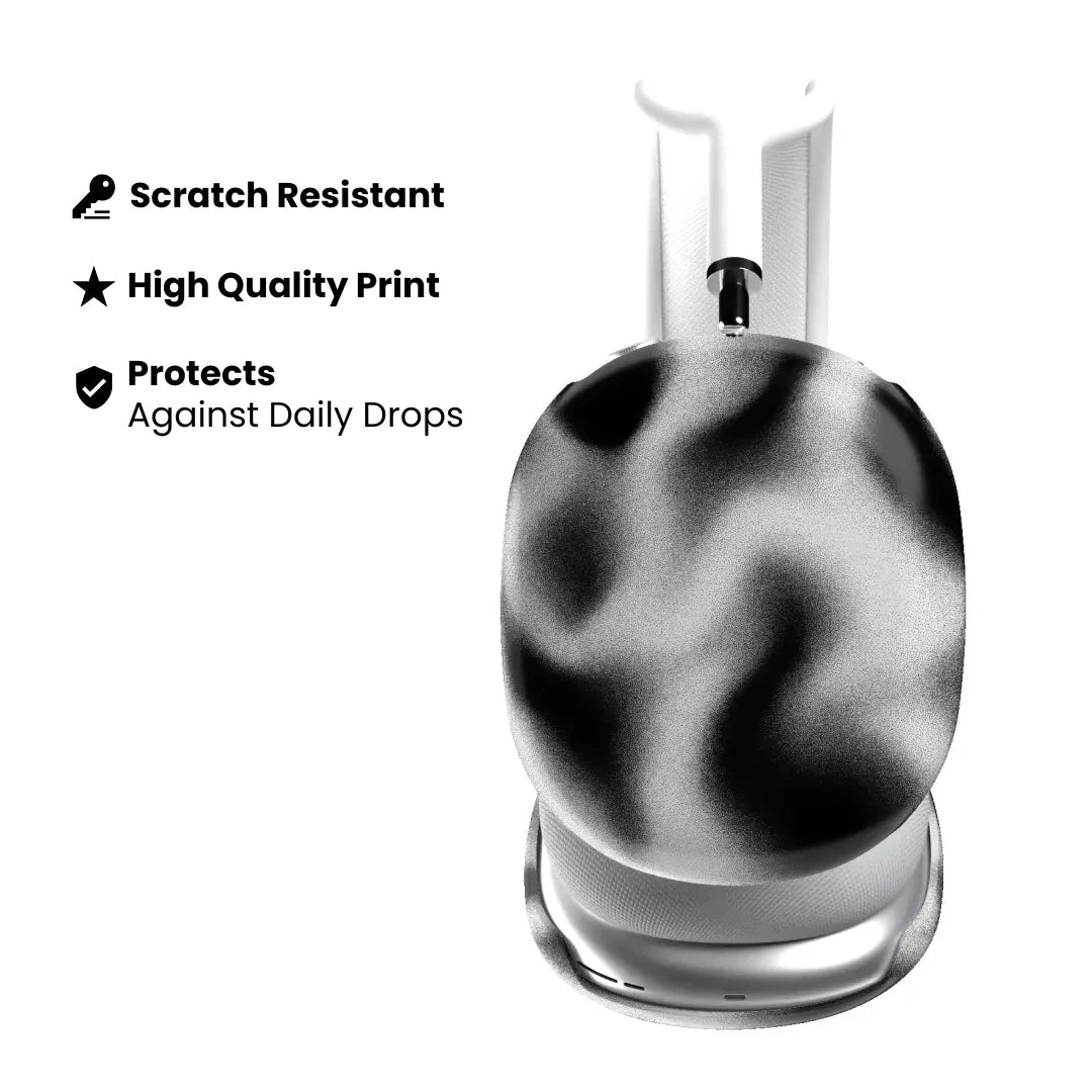 Airpods_Max_10