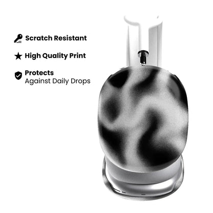 Airpods_Max_10