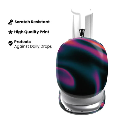 Airpods_Max_10