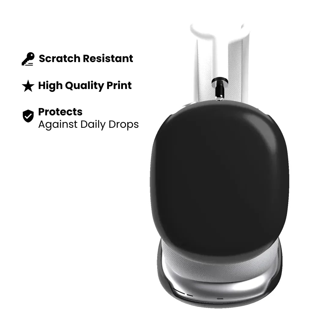 Airpods_Max_10