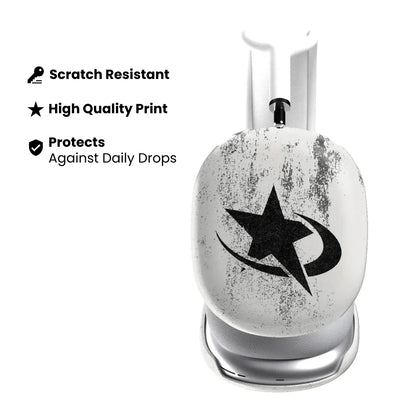 Airpods_Max_10
