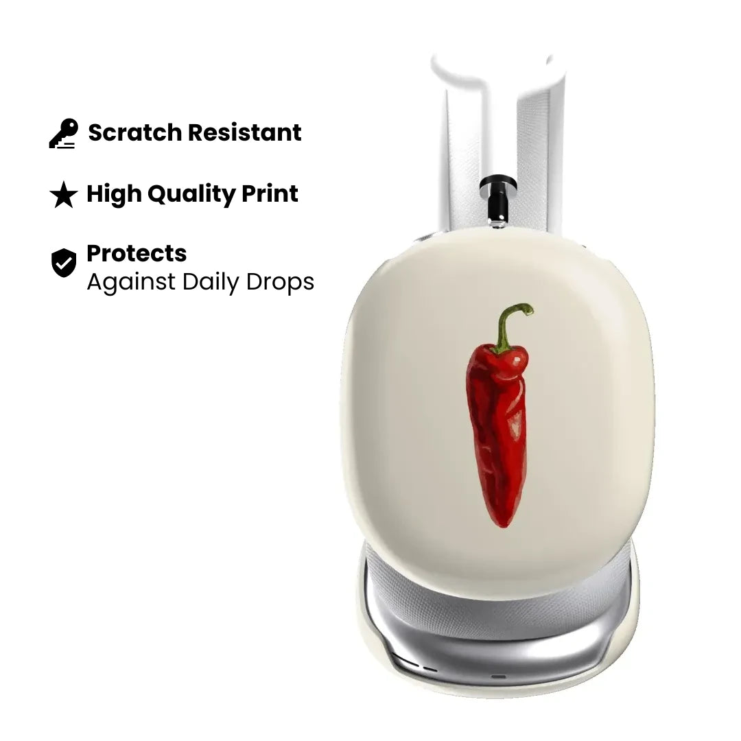 Airpods_Max_10
