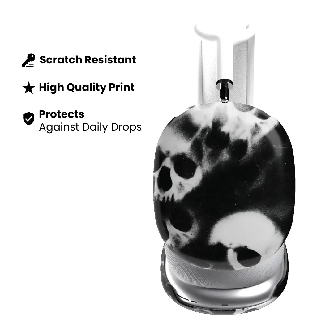 Airpods_Max_10