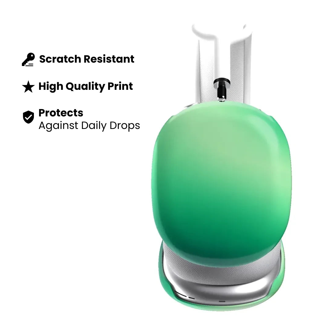 Airpods_Max_10