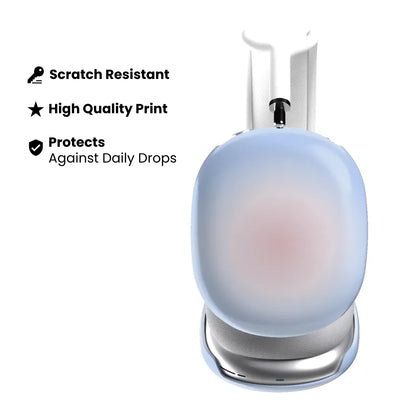 Airpods_Max_10