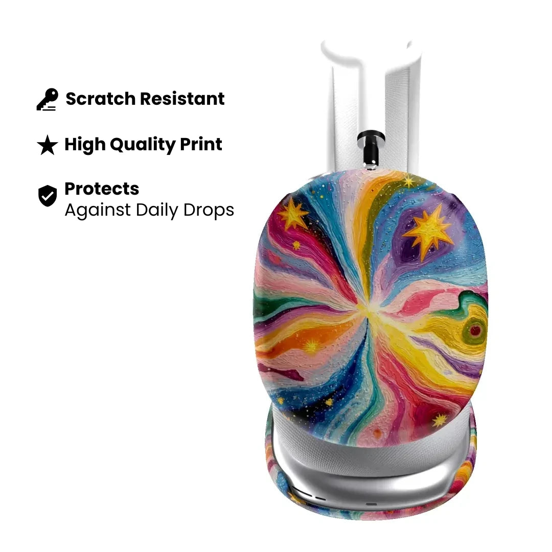 Airpods_Max_10