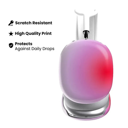 Airpods_Max_10
