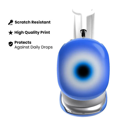 Airpods_Max_10