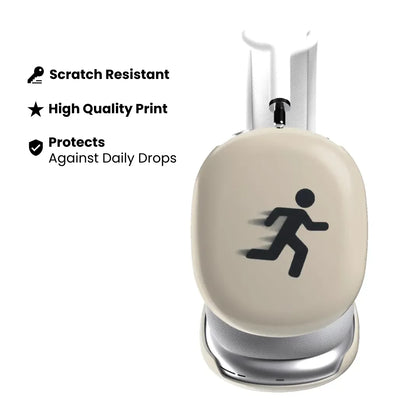 Airpods_Max_10