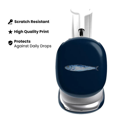 Airpods_Max_10