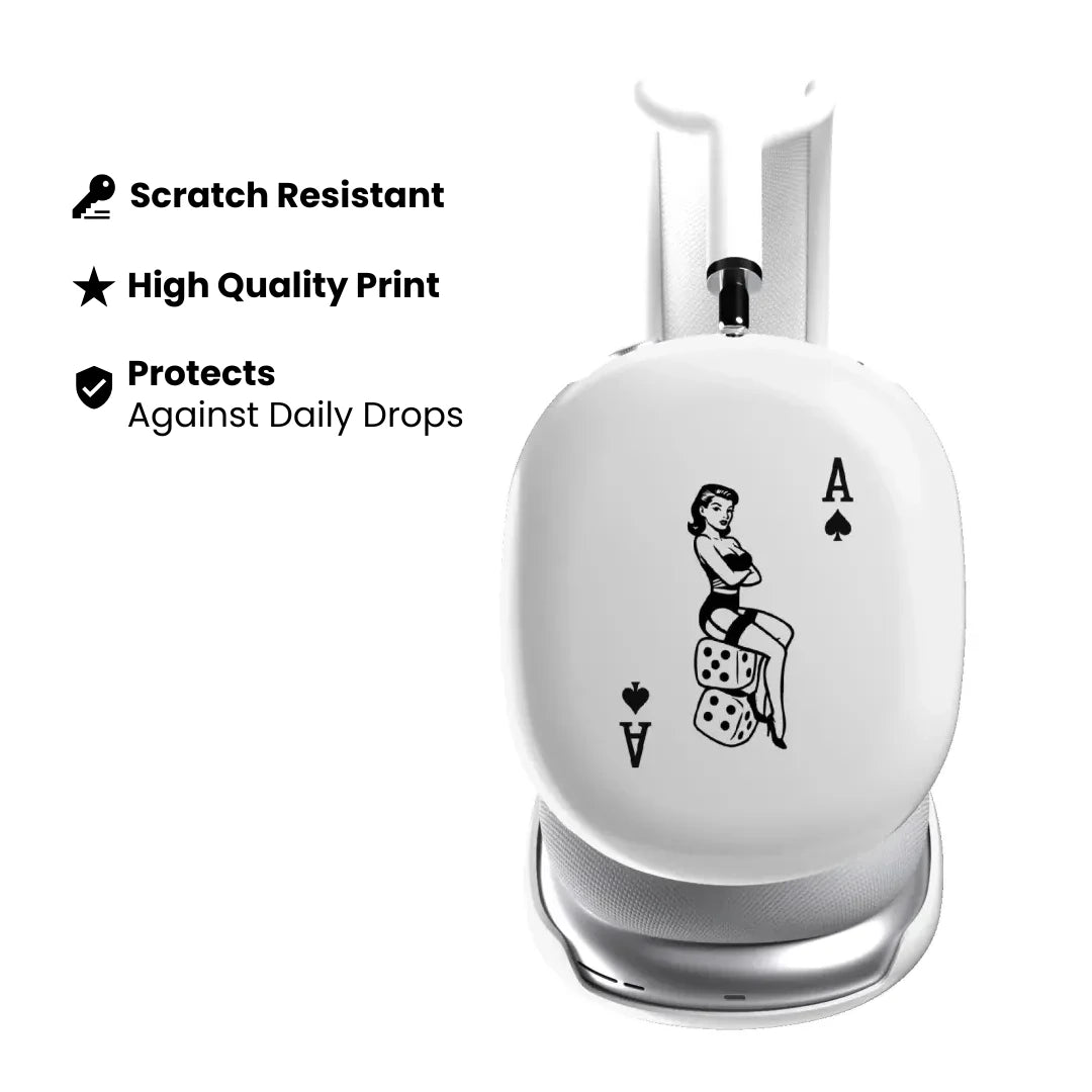 Airpods_Max_10
