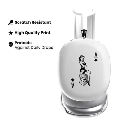 Airpods_Max_10