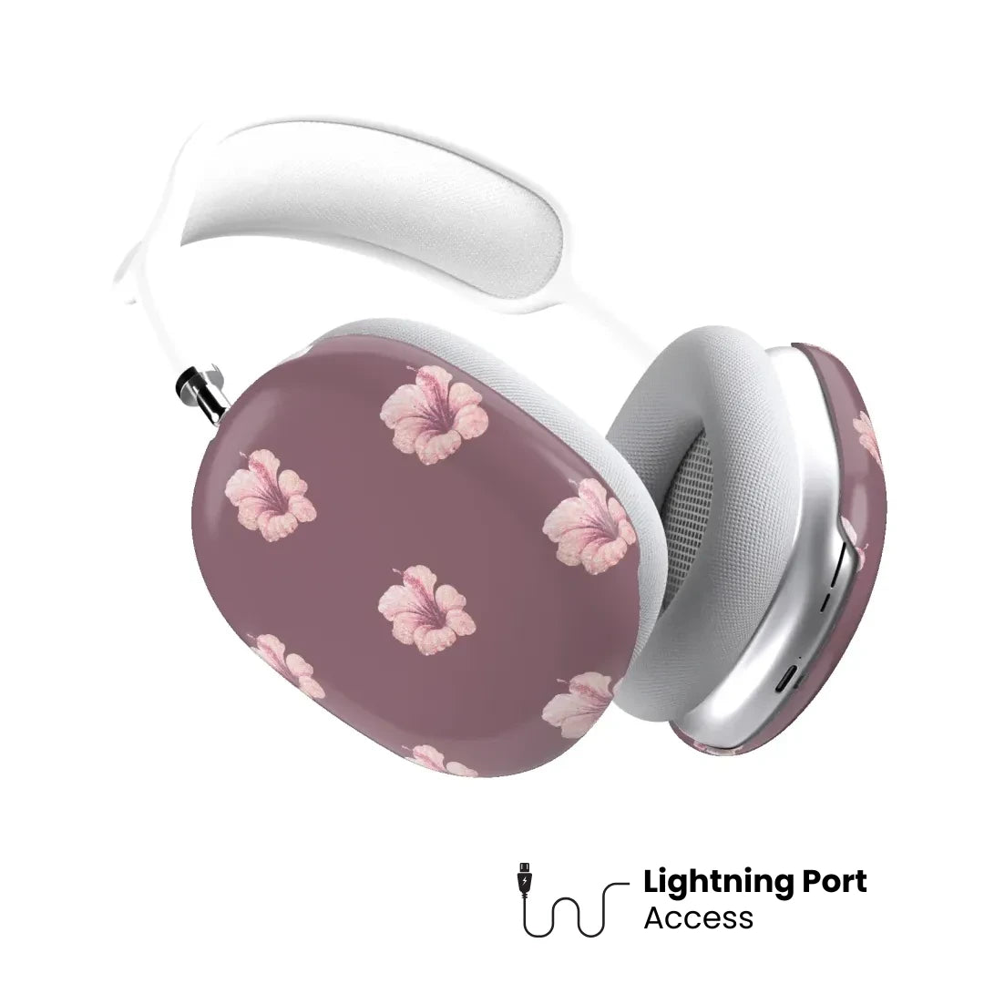Airpods_Max_11