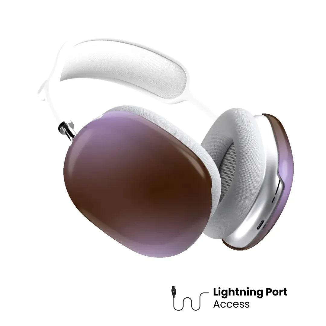 Airpods_Max_11