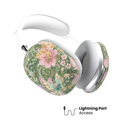 Airpods_Max_11