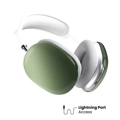 Airpods_Max_11