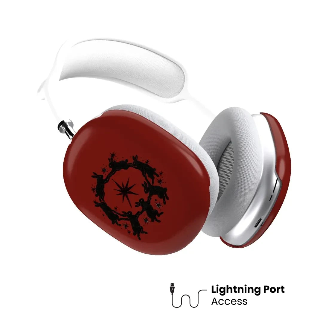 Airpods_Max_11