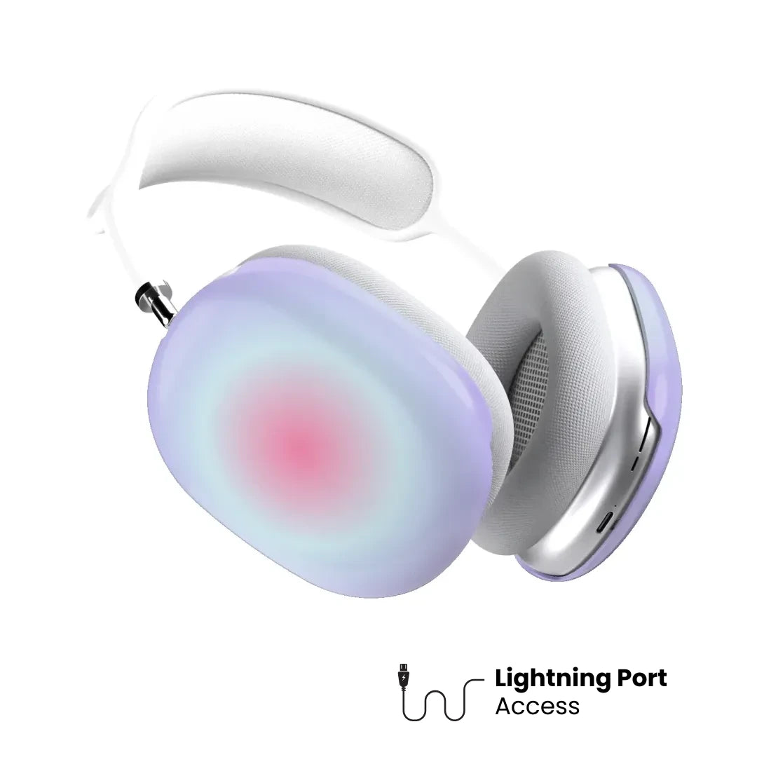 Airpods_Max_11