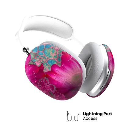 Airpods_Max_11