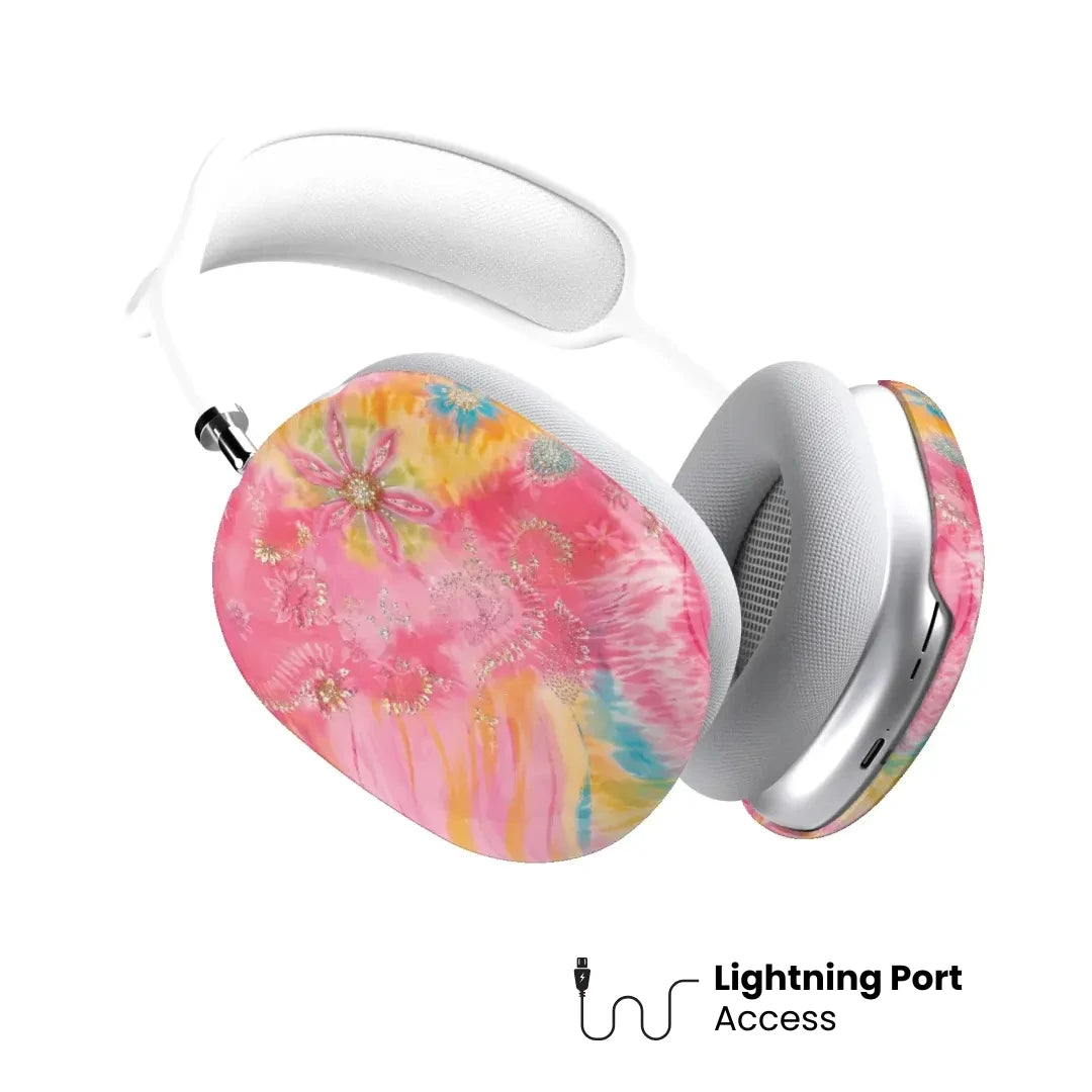Airpods_Max_11