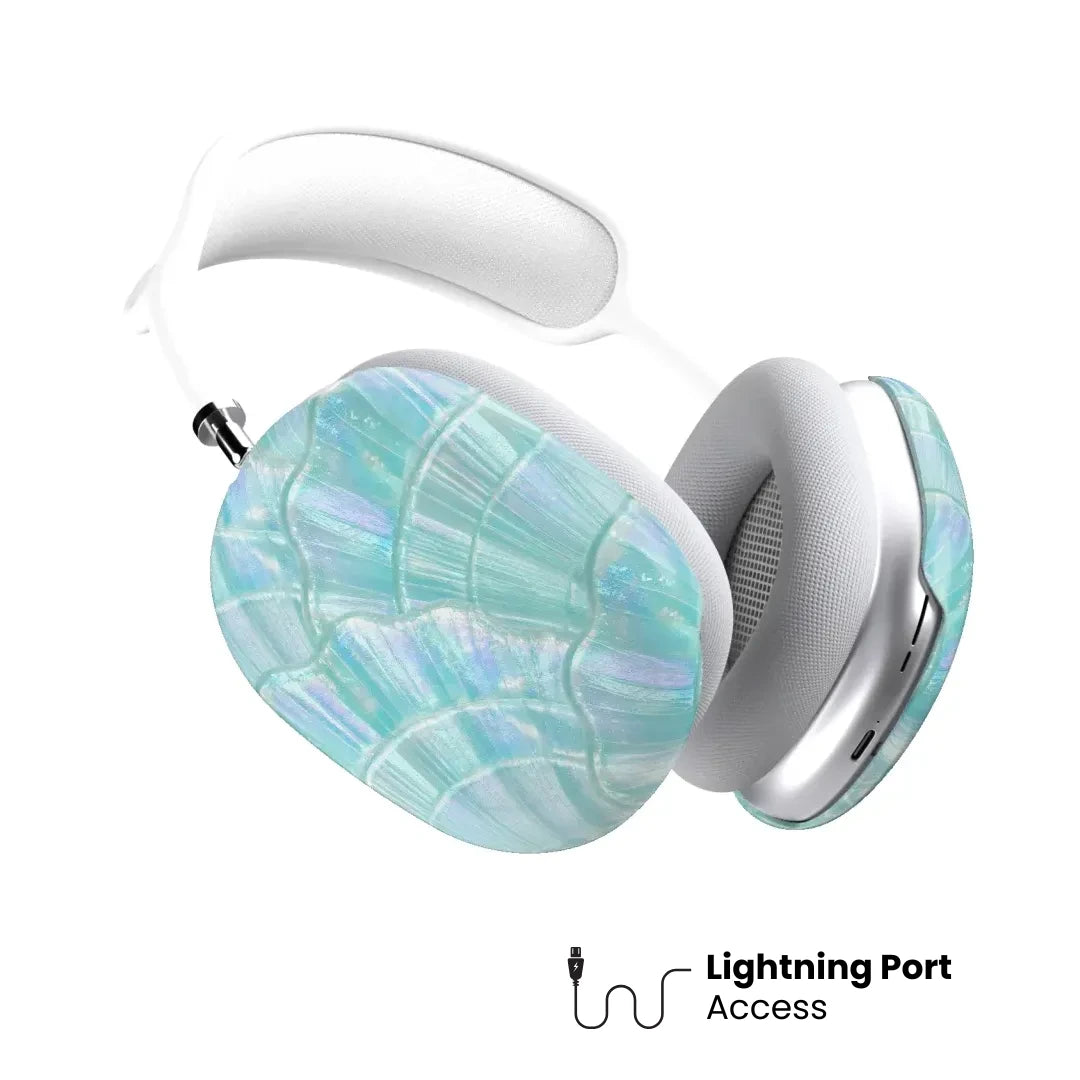Airpods_Max_11