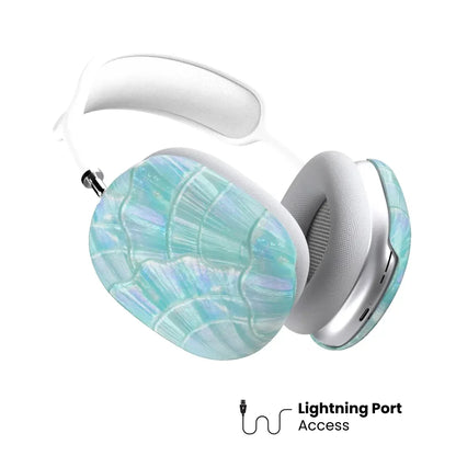 Airpods_Max_11