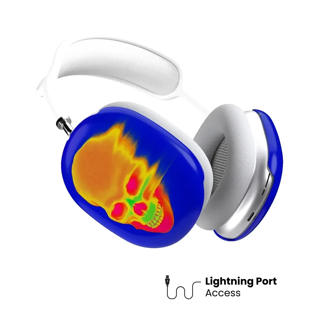 Airpods_Max_11