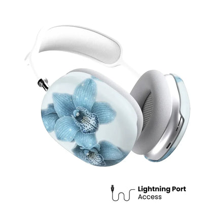 Airpods_Max_11