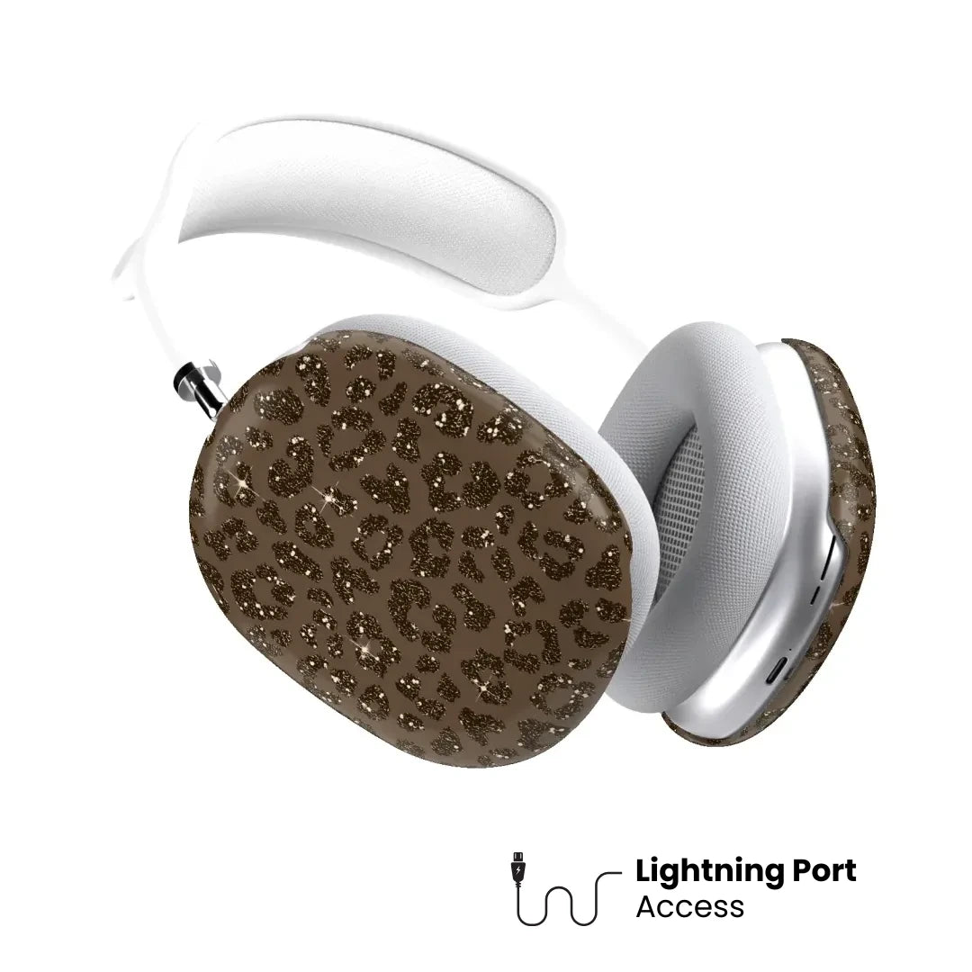 Airpods_Max_11