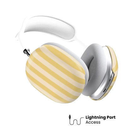 Airpods_Max_11