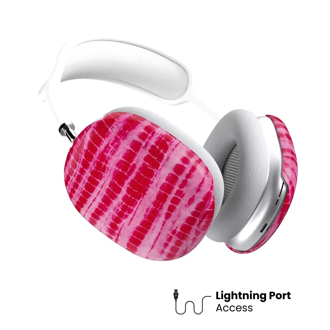 Airpods_Max_11