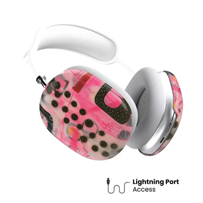 Airpods_Max_11