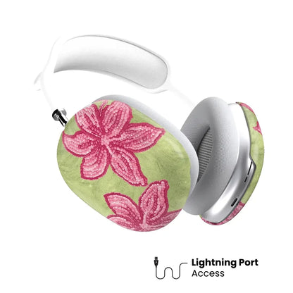 Airpods_Max_11