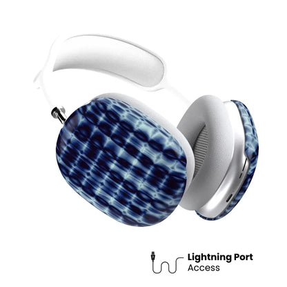 Airpods_Max_11
