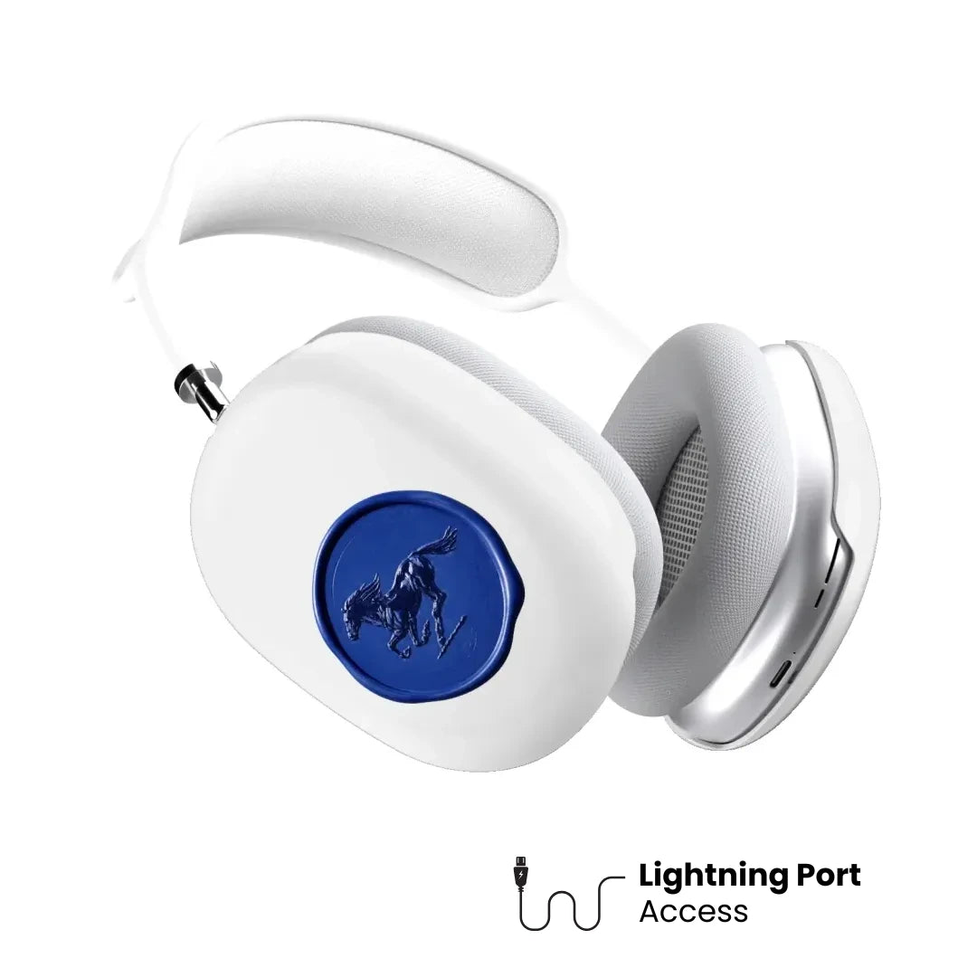 Airpods_Max_11