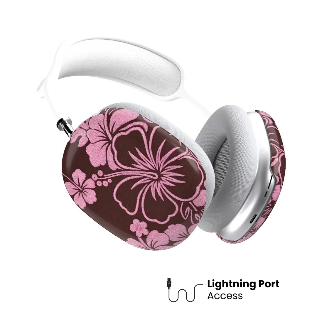 Airpods_Max_11