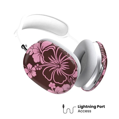 Airpods_Max_11