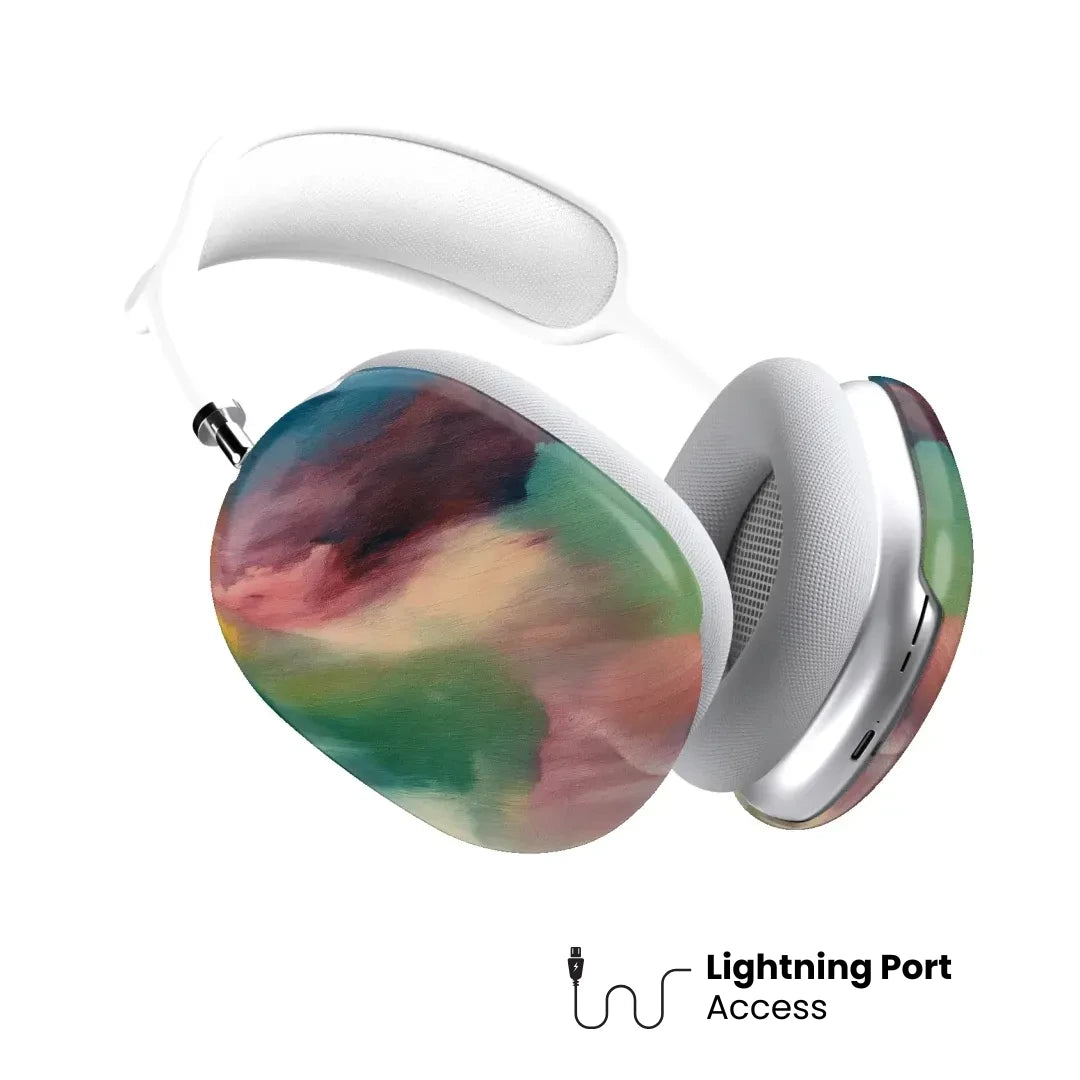 Airpods_Max_11