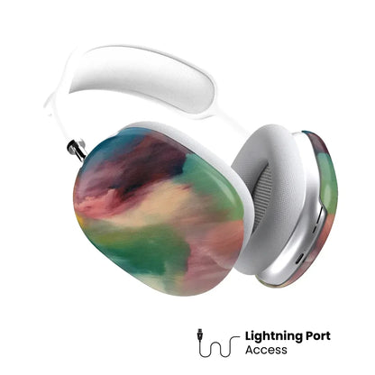 Airpods_Max_11