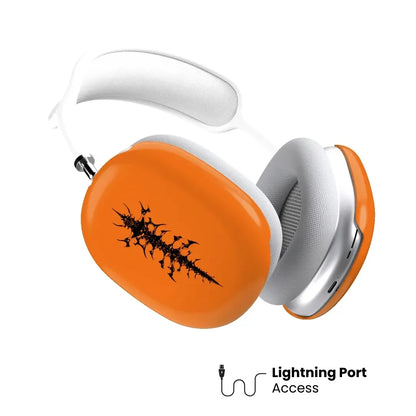 Airpods_Max_11
