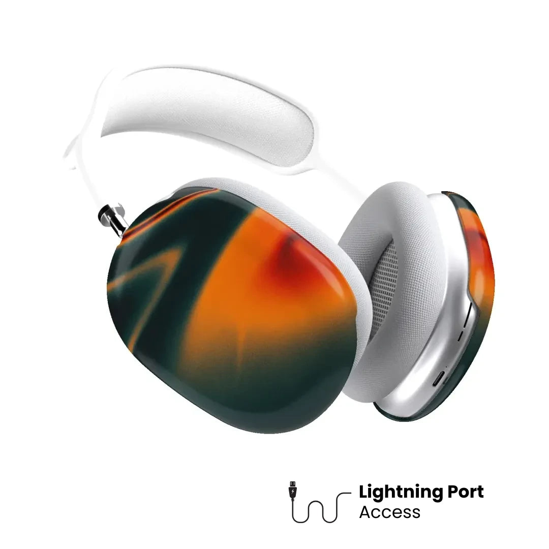 Airpods_Max_11
