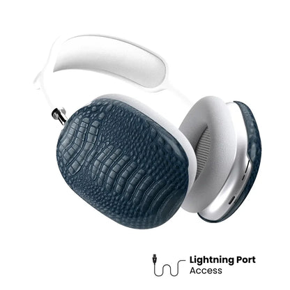 Airpods_Max_11